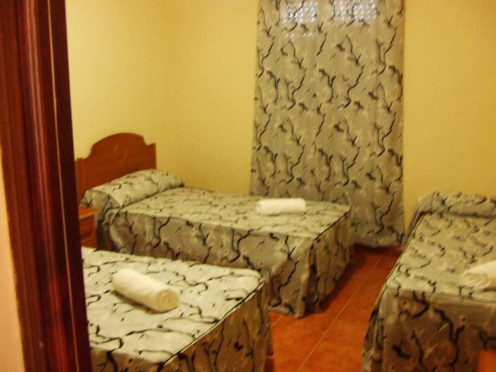 Parcelas Appartement Conil De La Frontera