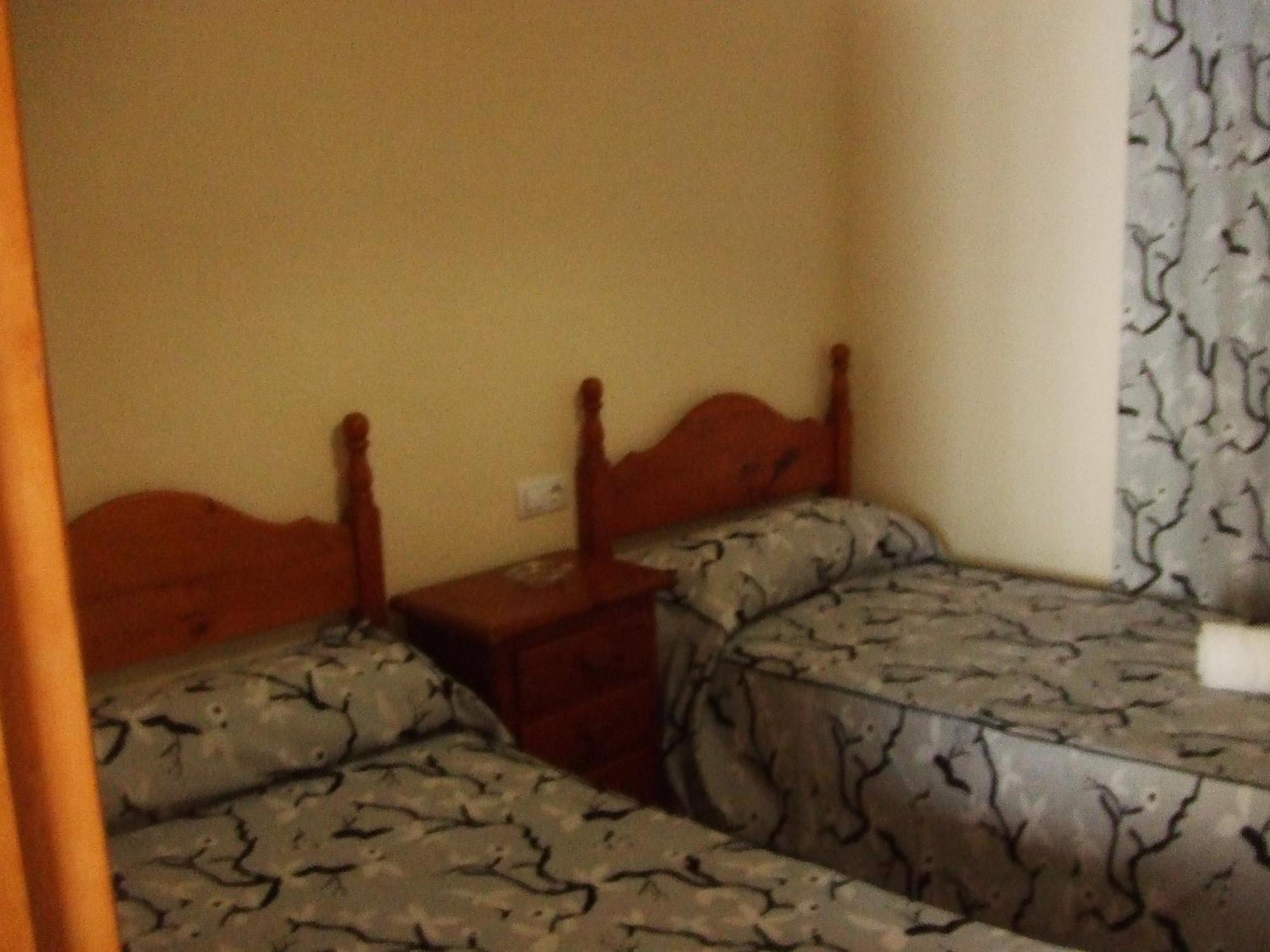 Appartement Parcelas Conil De La Frontera