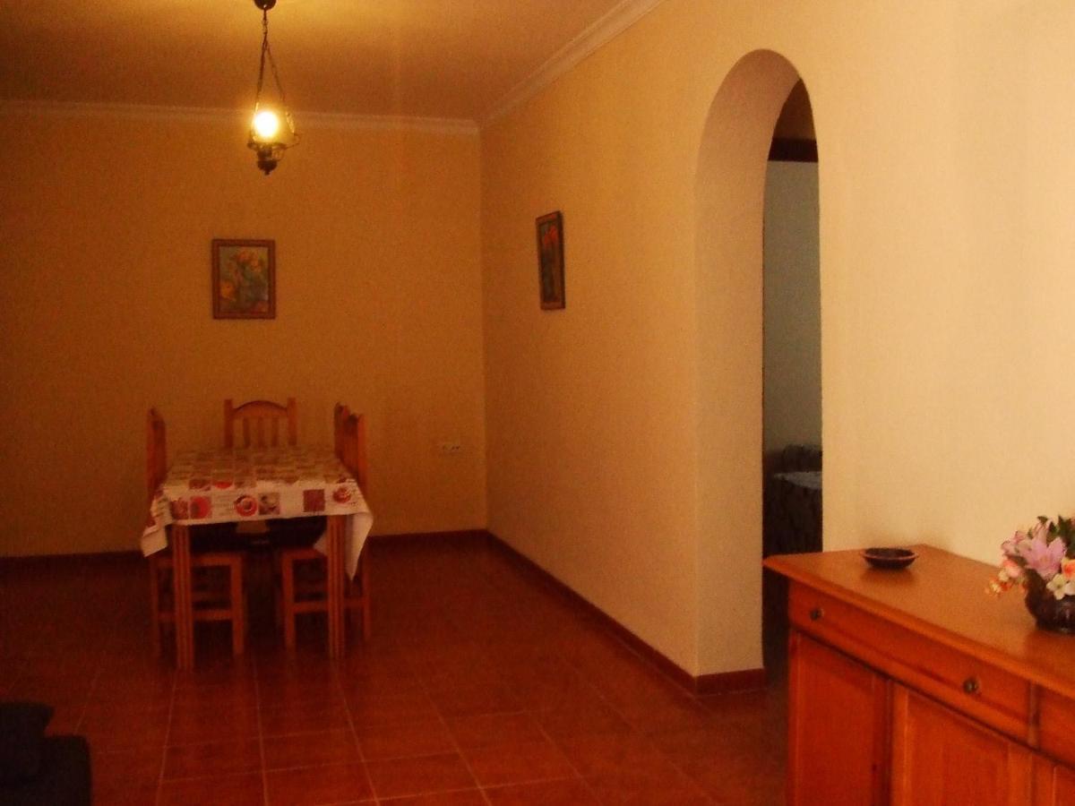 Appartement Parcelas Conil De La Frontera