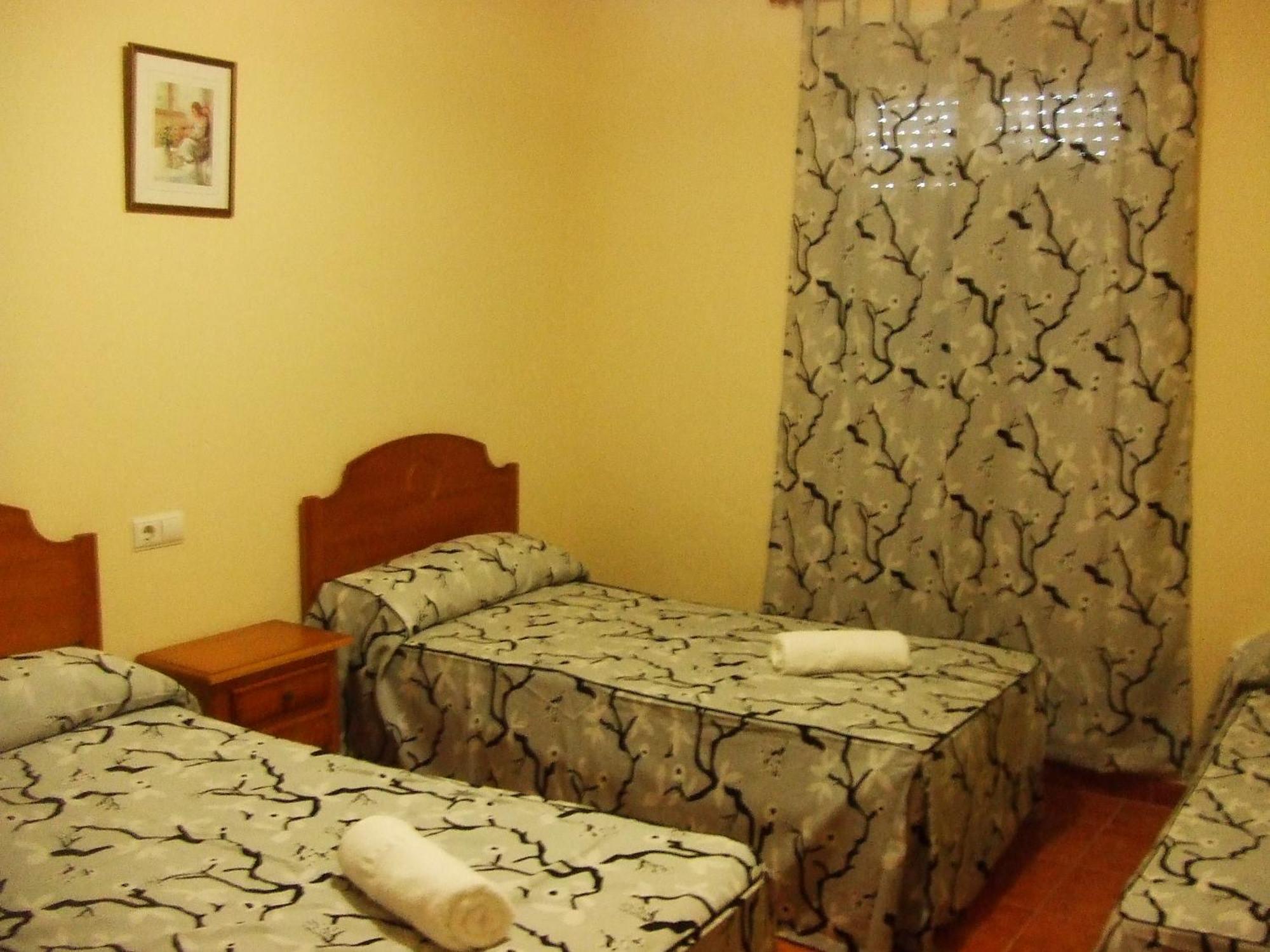 Apartamento Parcelas Conil De La Frontera